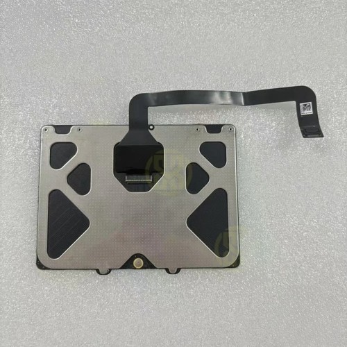 A1286 touchpad per apple - touchpad,