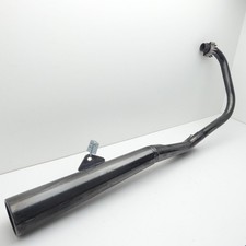 Suzuki GSX 750 S Katana