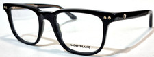 MONTBLANC occhiali da vista
