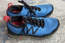 New Balance Fresh Foam Hierro