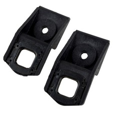 Headlight Mount Tab Repair Kit