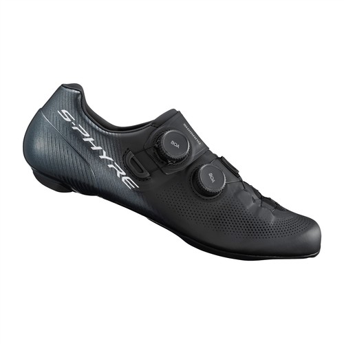 Scarpe strada rc9 phyre - scarpe,