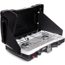 Triton stufa campeggio - triton+,