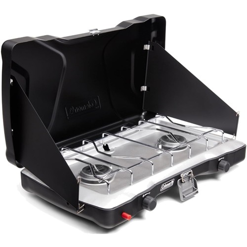 Triton stufa campeggio a - triton+,