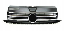 Griglia mascherina per - per, vw