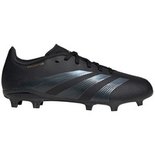 ADIDAS PREDATOR LEAGUE FG J
