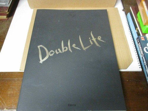 Fay double lite - fay,