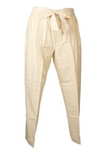 Pantalone lungo donna RAGNO