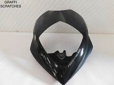CUPOLINO SCOCCA CARENA MV AGUSTA RIVALE 800 ABS 2016
