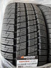 GOMME AUTO 4 STAGIONI 225 65