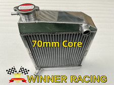 👍Radiatore versione estrema