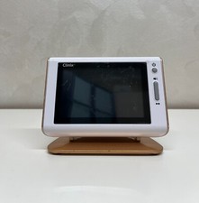 *SENZA BATTERIA* WOODPECKER APEX LOCATOR DPEX III 