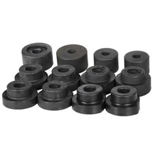 Supporti Tamponi Telaio in