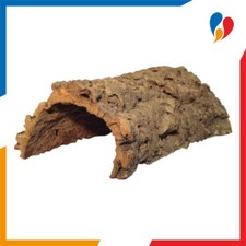 Sughero per presepe corteccia