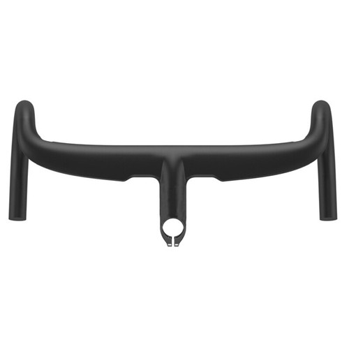 Manubrio integrato bici - , da