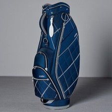 XXIO GGC-X162W Borsa donna