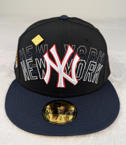 Cappello new york - new,