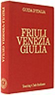 Friuli venezia giulia - friuli,
