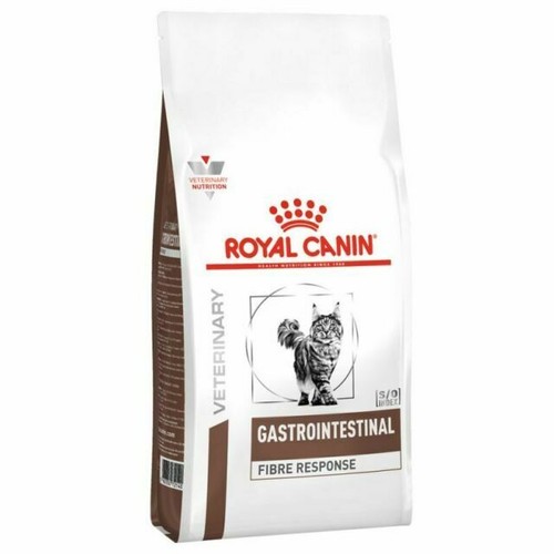 Royal canin gastrointestinal - 1,