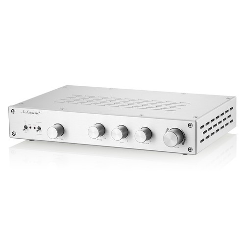 Hifi stereo vorverstärker der - hifi-stereo-vorverstärker,