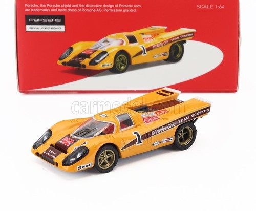 Spark model porsche - spark-model,