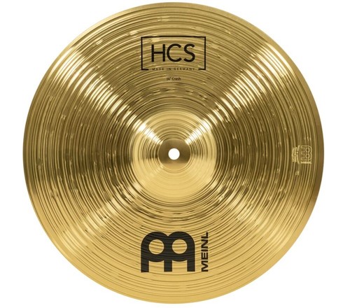 Meinl cymbals - meinl,