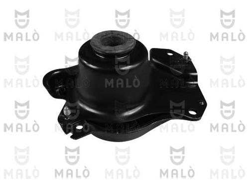 Malo 17743 supporto motore - 17743.3,