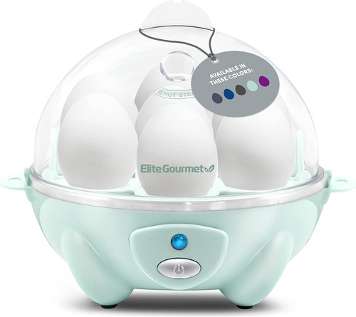 Easy electric cuociere - easy,
