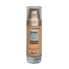 Maybelline dream liquido - maybelline/dream,