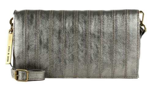 Caterina lucchi elide pochette - caterina,