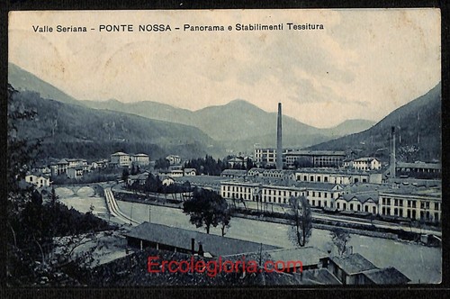 Ae1565 cartolina epoca - -, d'epoca