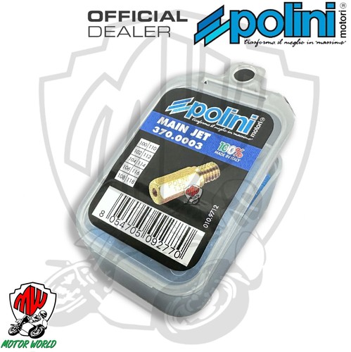 Kit gigler getti massimo - kit,