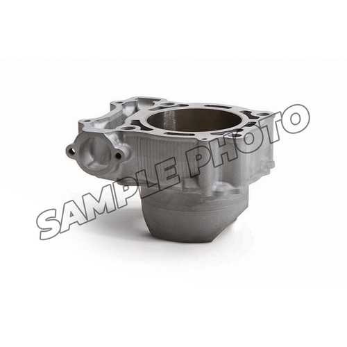 Cilindro ktm 09 20 - cilindro,