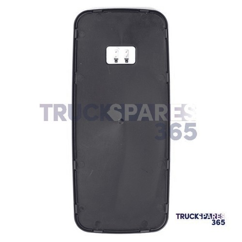 Adatto mercedes atego 815 - adatto,