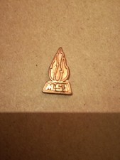 Spilla Spilletta Pin Badge -