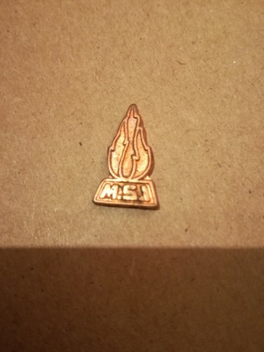 Spilla spilletta pin badge - badge,