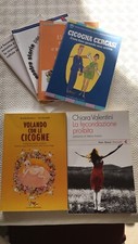Libri Fecondazione Assistita -