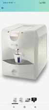Macchina caffè Lavazza EP 950 espr. point solo originali  3 mesi di GARANZIA 