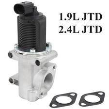 Valvola egr per alfa romeo - valvola,
