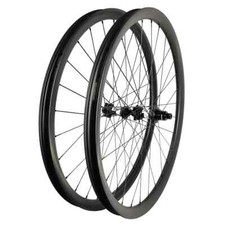 Bicicletta MTB carbonio 29er