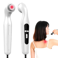 Dispositivi antidolorifici