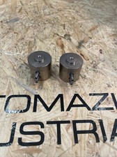 MAGNETI   PERMANENTI AL NEODIMIO