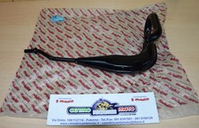 Marmitta Espansione Scarico