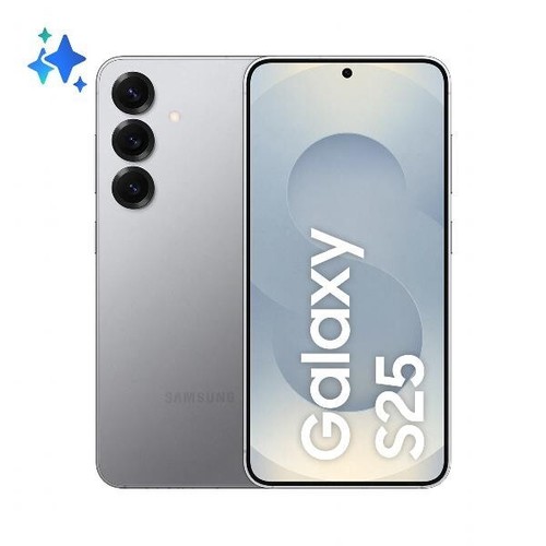 Samsung s25 sim esim - samsung,