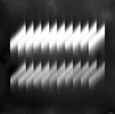 Egisto Macchi – Violenza