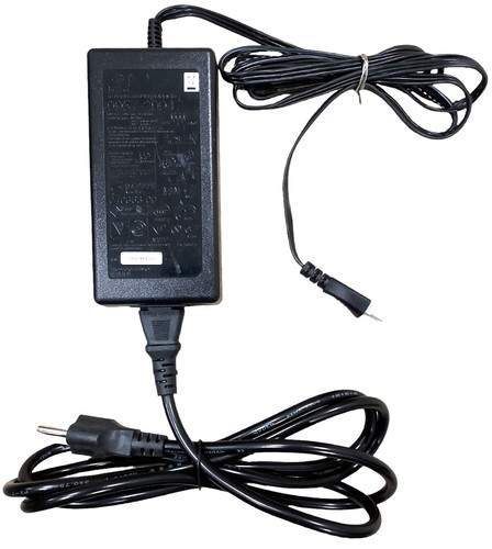 0957 2094 dc - 0957-2094,