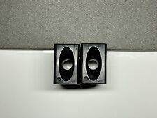 USATO - Staffa alta IKEA