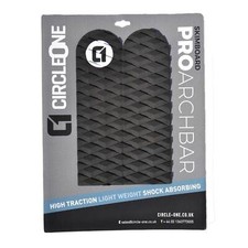 Skimboard traction pastiglia - traction,