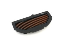 SPRINT FILTER P08 Suzuki
