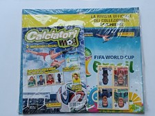 Calciatori Mag  n.25 Figurine